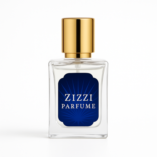 Agrumi e Sole di Sicilia